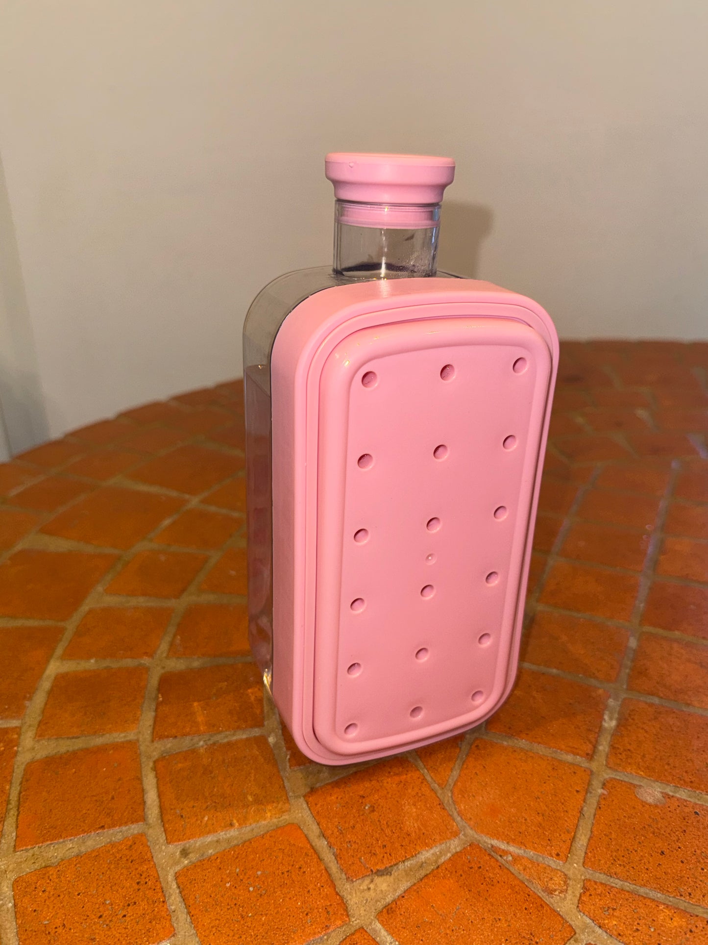 IceCool Rose 80cl