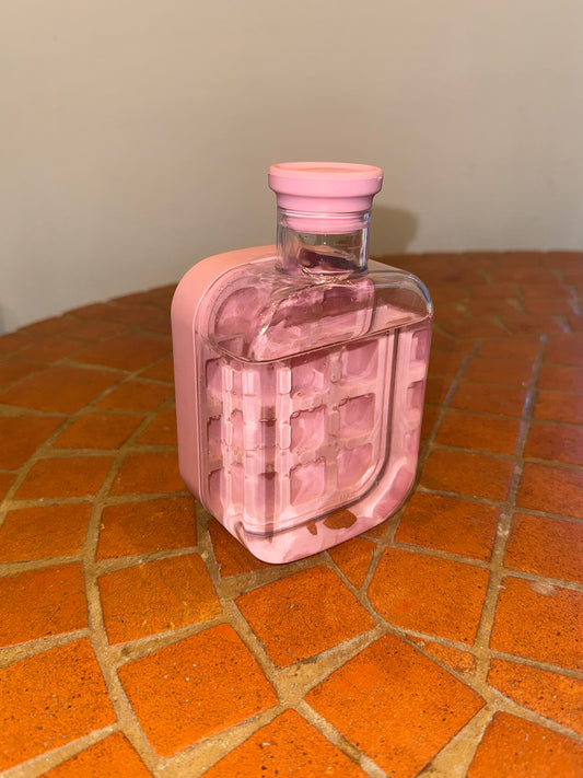 IceCool Rose 50cl
