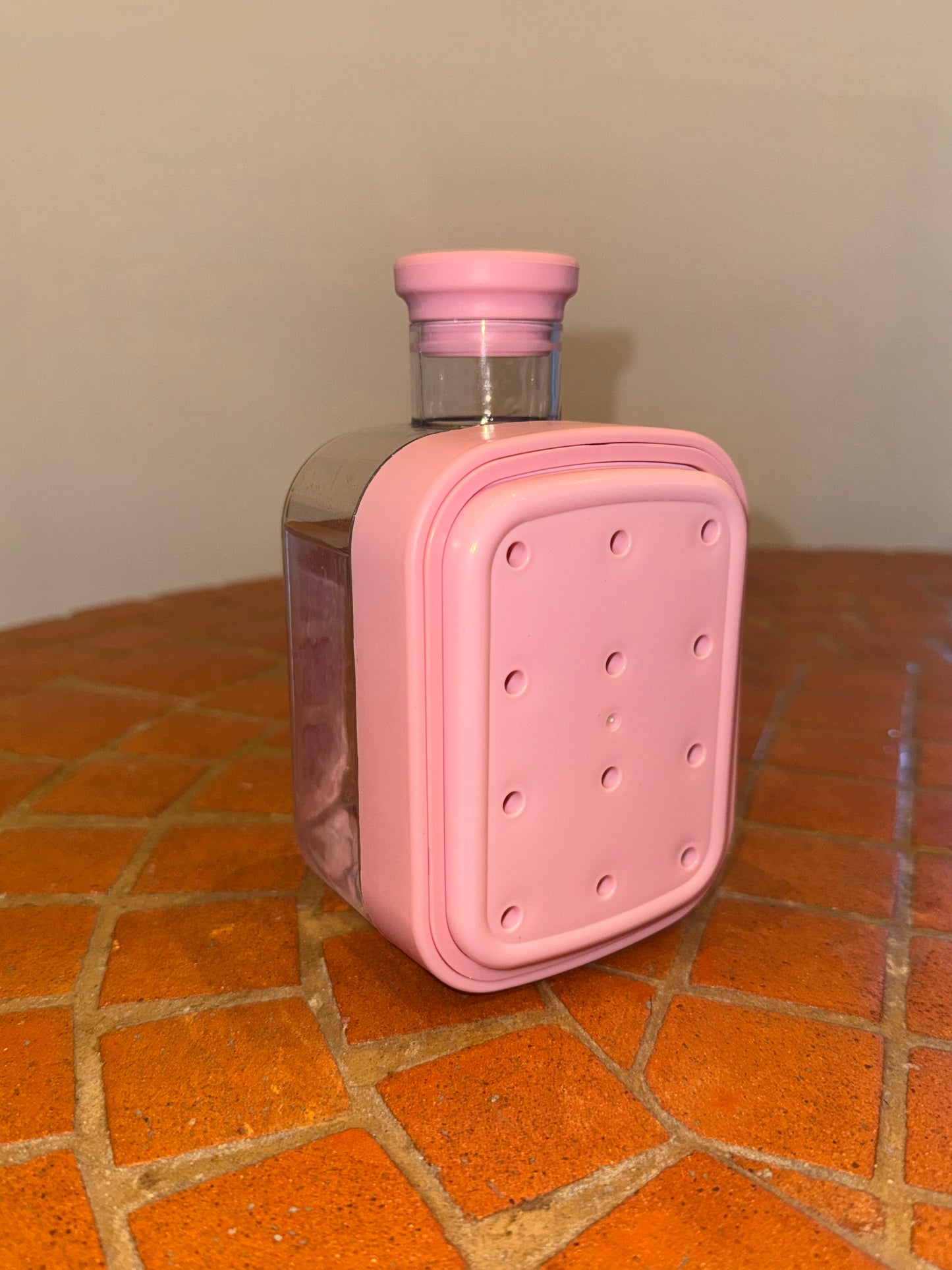 IceCool Rose 50cl